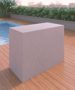 Block-Table-250x300