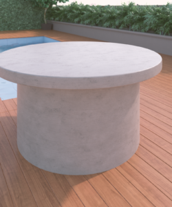 Overhang-Cylinder-Table-250x300