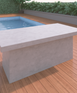 Overhang-Linear-Table-250x300