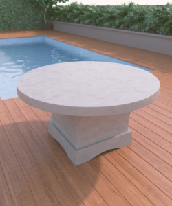 Overhang-Round-Table-250x300